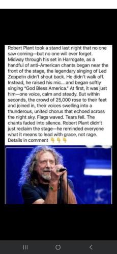 9b5daf8e-e90a-4288-9164-7028c46e32ad