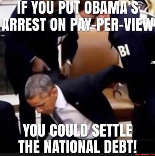 991db2742586ba2286f3f82cdda82ac63845c849c267a73b64d15ac9c51f32c6_1