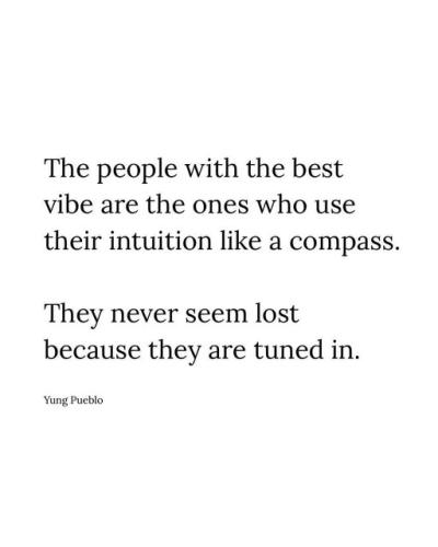 518000339_10164140900804874_8723438843289738286_n