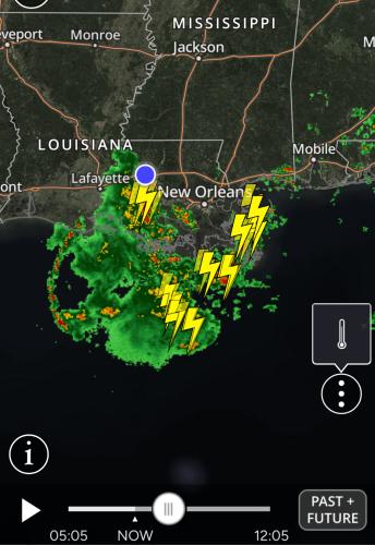 06:07:39 GMT-0500 (CDT)