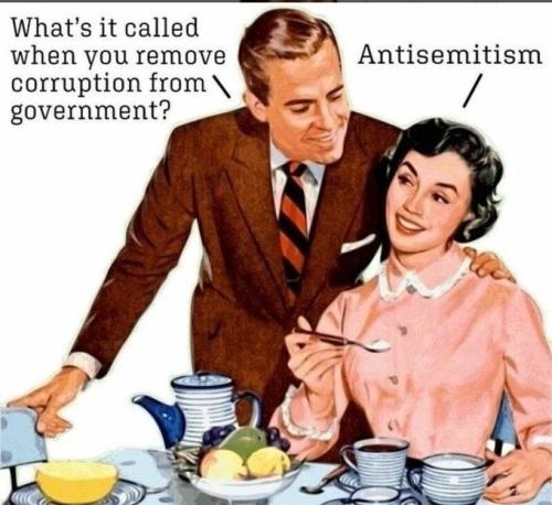 AD8B4A09-BA1A-49CF-A5D1-0ACCD48349A5-2092-0000010215067129