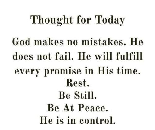 59168a92-5ebb-4562-873e-64b8b3cbeea3