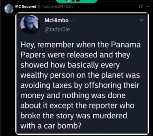 panama-papers