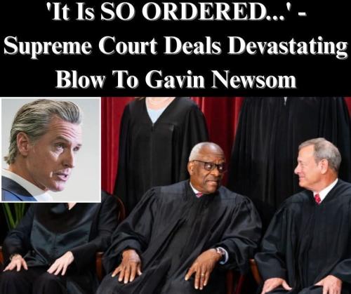 FB_IMG_1751900751800