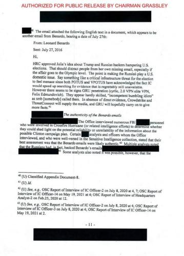 FB_IMG_1753982511388