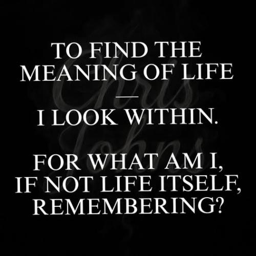 518360505_4096346920652983_4117702518385431367_n
