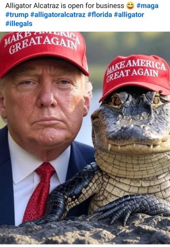 Screenshot_20250704_182835_Facebook