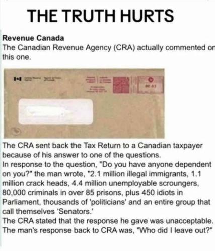 FB_IMG_1753807710486