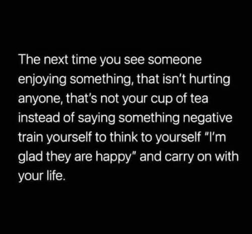 518037402_742646021984926_1207700314230065906_n