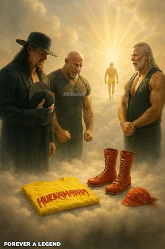 FB_IMG_1753454117789