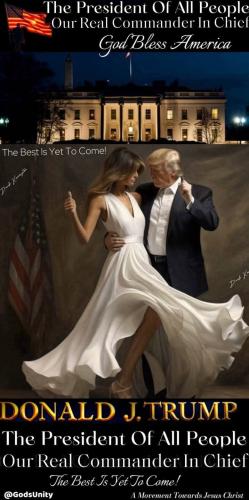 FB_IMG_1751681606787