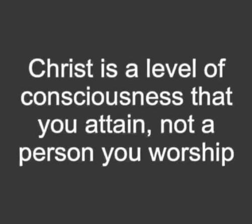 518287280_1416905276195153_620150973099356671_n