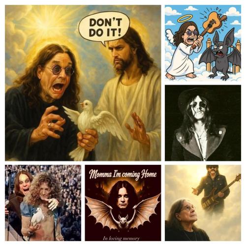 FB_IMG_1753351312818