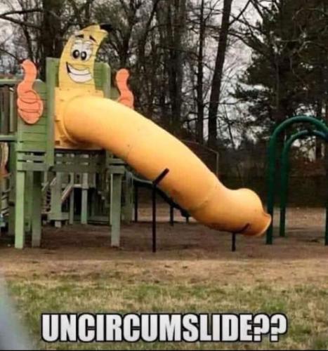 uncircumslide