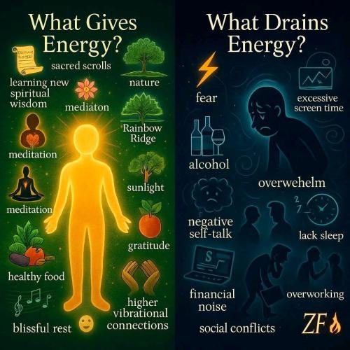 a2087a4e537ca7b5f95fc75851d659bd