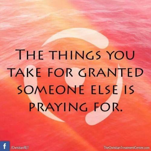 149561f2bde6af05badc64b891cc8873