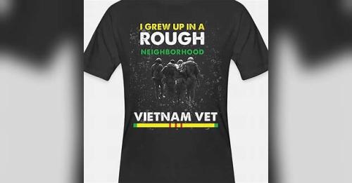 00000000000000000000000000000000000000000000000000000000000000000000000000000000000000000000000000000000000000000000000000000000000000000000000000000000000000000000000000000000000000000000000000000000000000000000vhr