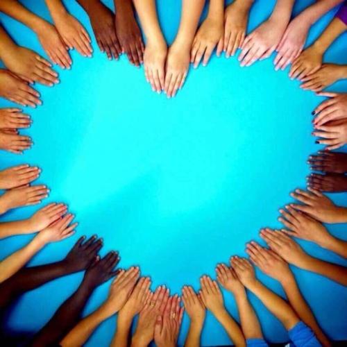 28f5b261d085e8d4f691b8f550c2ba21