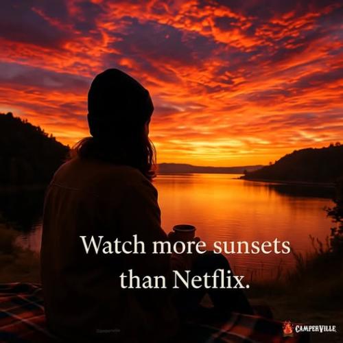 516769471_1288342886189191_7737887566211784721_n