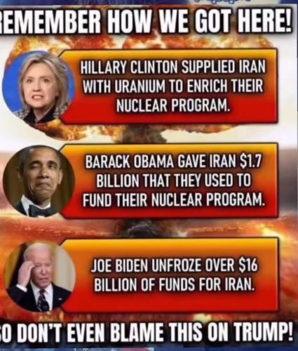 E4043ACB-CF91-45CE-932B-50E09CABB1FB