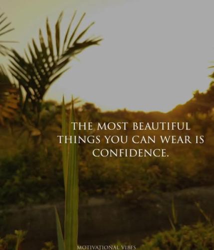 517323962_10161864897999958_2439424854588129840_n