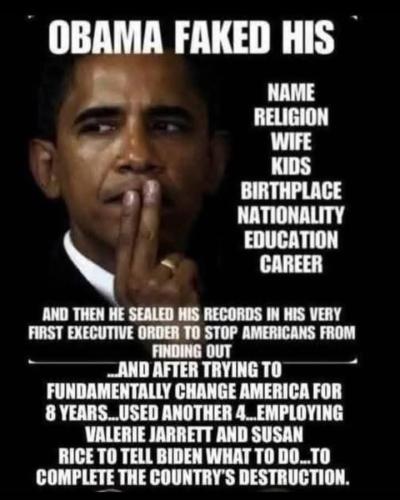 2287a5ce45aac3aa7421288c42d2d584_1024