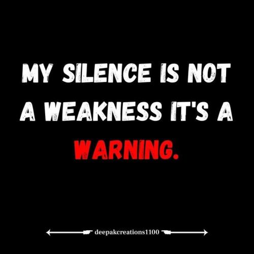 660612dcdd211f09993c7d01aef474dc