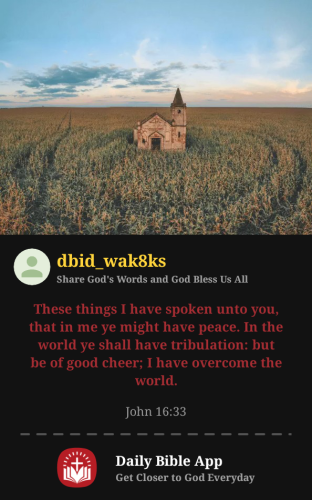 2025-07-211753135675715