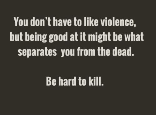 Screenshot_20250714_041030_Instagram