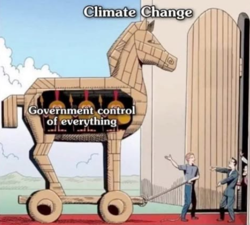 Screenshot 2025-07-21 165041