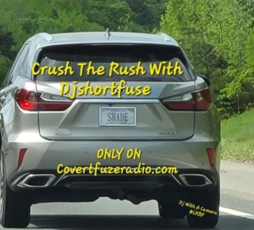 Screenshot_20250730_062237_Gallery