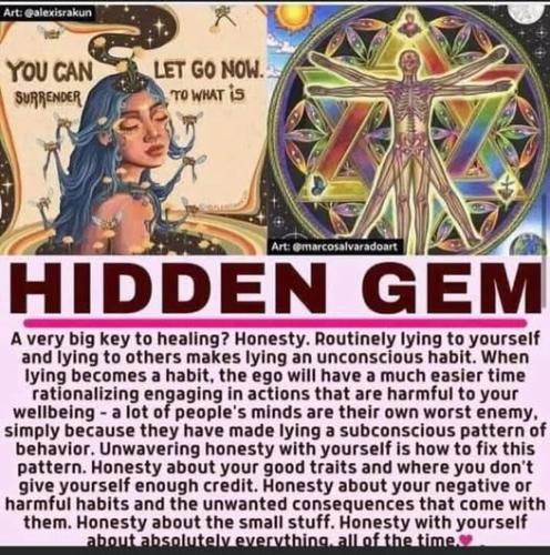 518958232_747447921504736_7070482608169966303_n