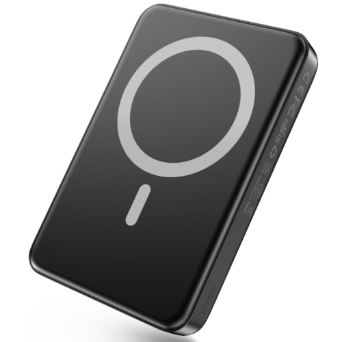 Screenshot 2025-07-21 154956