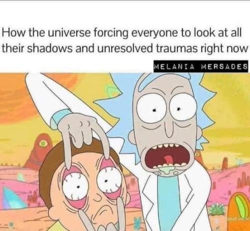 525723400_757514520498076_4244445424559173171_n