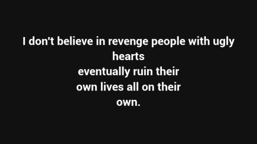 Screenshot 2025-07-10 4.35.23 PM