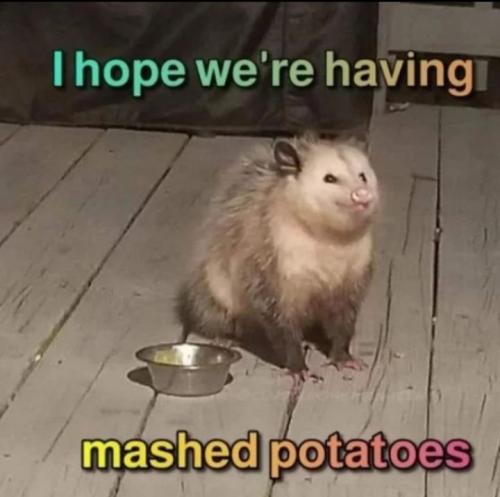 05:51:04 GMT-0500 (CDT)