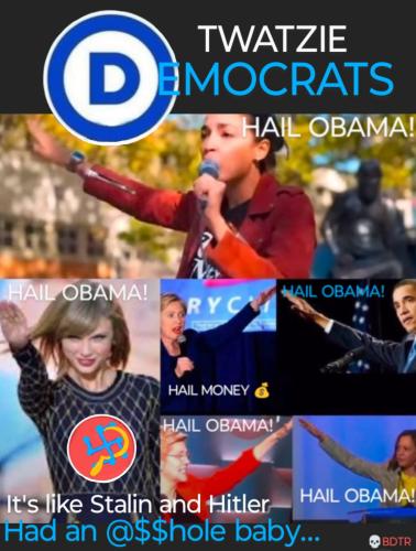 InShot_20250726_095240760~3