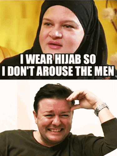 hijab