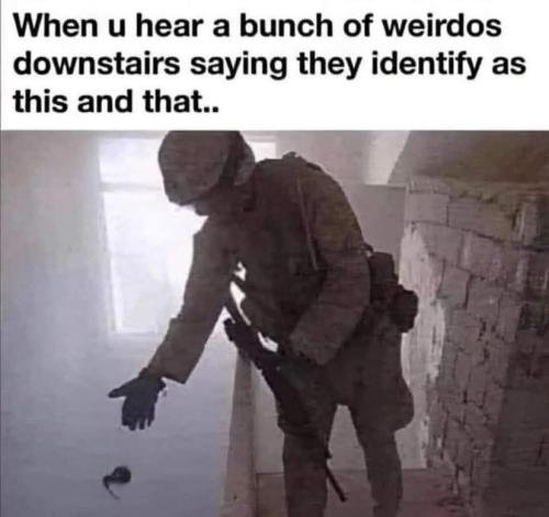 FB_IMG_1751943822910