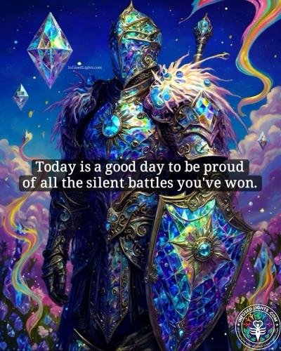 72e2dae146339e4c901f16bb1c94877c