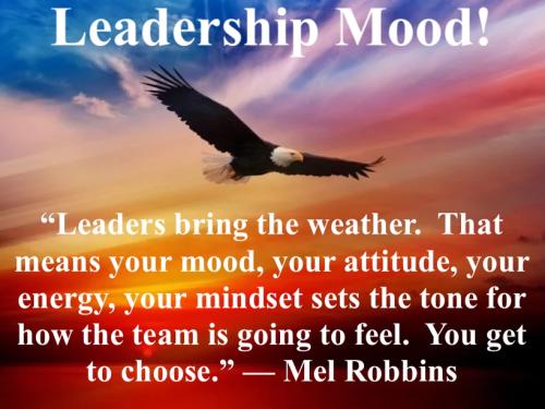 1-Leadership Mood 1