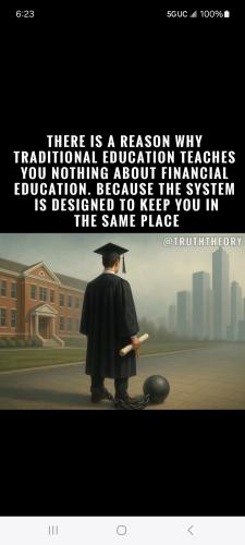 Screenshot_20250731_062319_Facebook