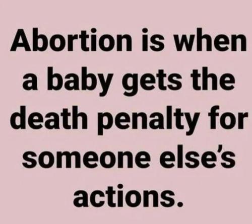 abortion-death