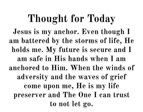 514421972_747911504409865_6575913019729585520_n