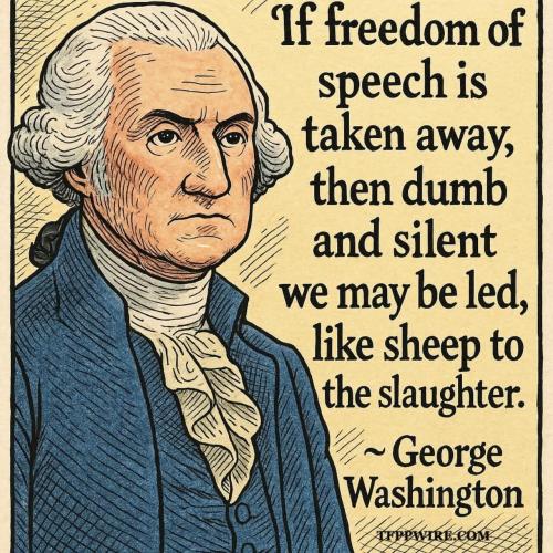 09:39:38 GMT-0500 (CDT)