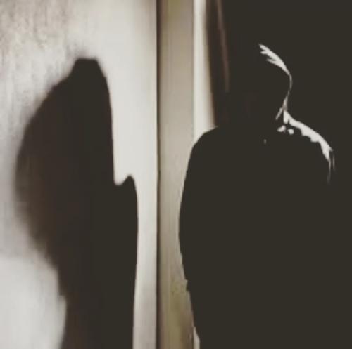 Screenshot_20250714_055054_Instagram