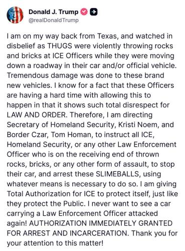 3c39cfb0aac9b8c96a4e9eec433db020