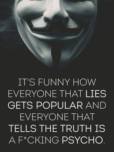 9659ce5b2f9e5ee5bd04b8dcf3b246e2