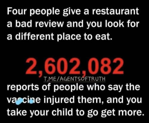 Screenshot_20250703_004229_Facebook