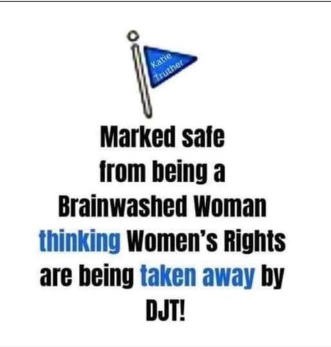 0f2927c9e80002420f6f5f24e4a9d9e8